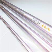 １１スピンパワー３８５ＢＸ（並継）